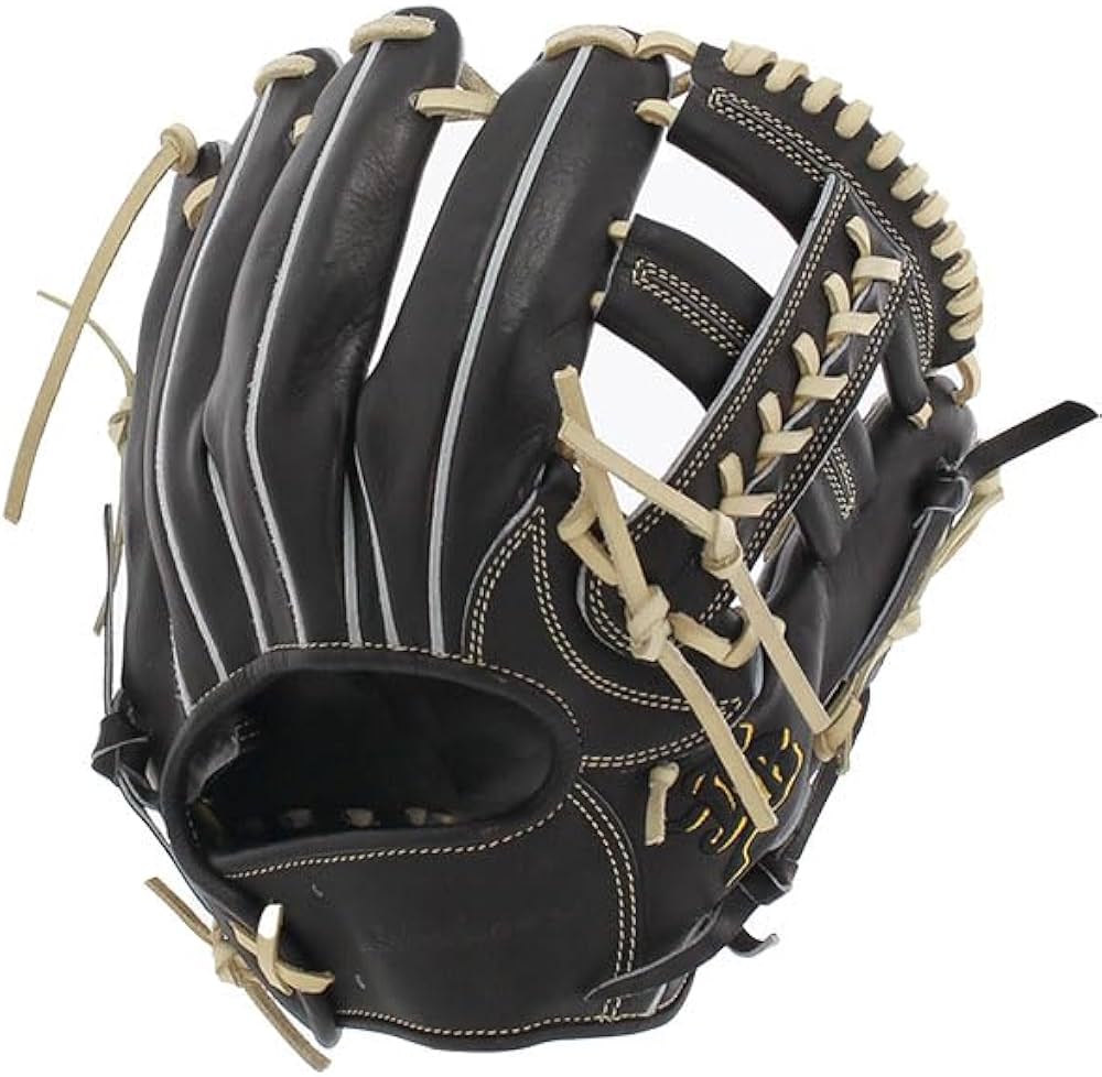 Amazon | 15%OFF 野球 JB 和牛JB 硬式グローブ グラブ 内野手用